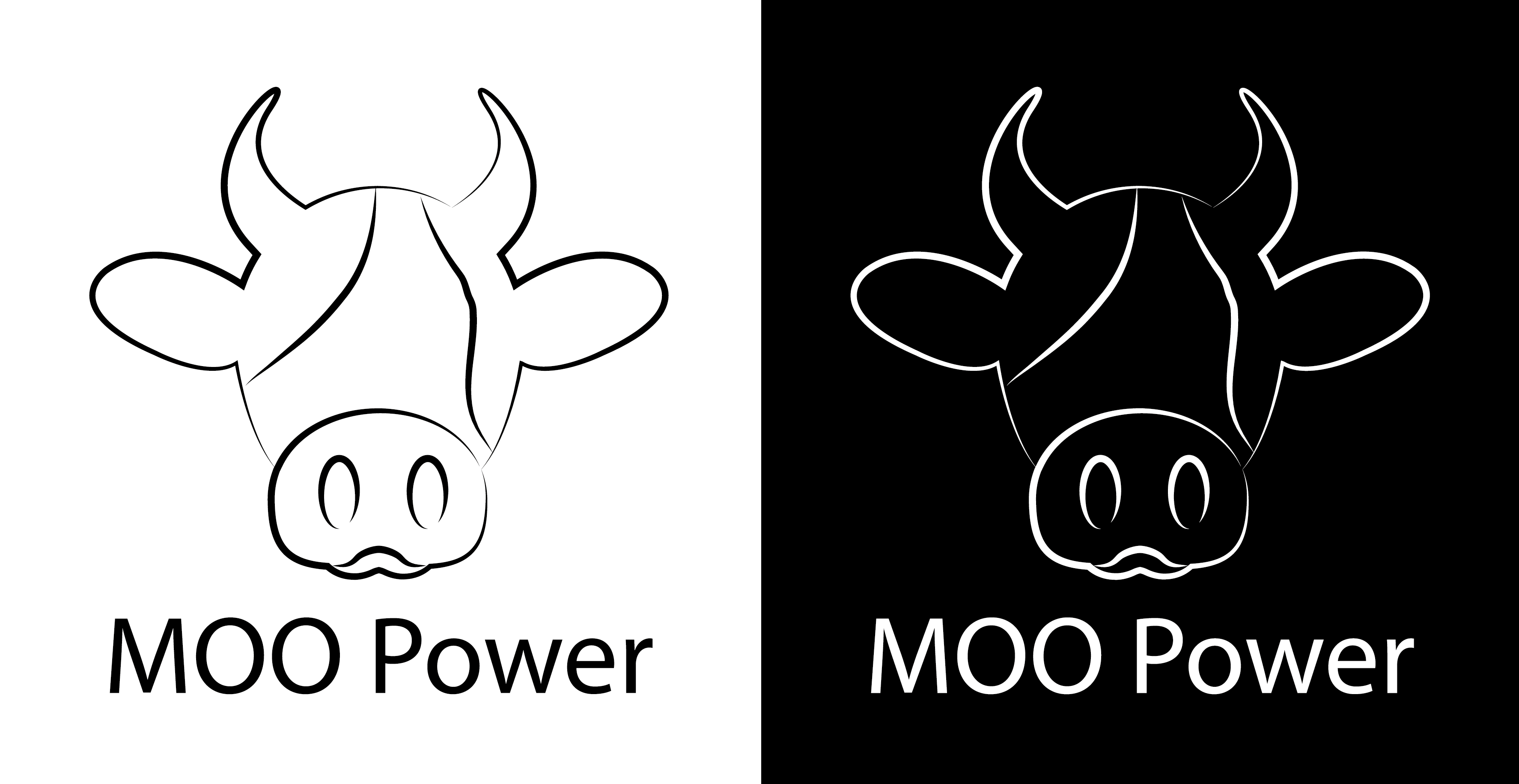 Logo Design by yuan_0104 for this project | Design #9224797