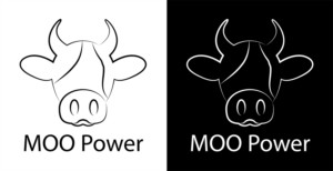 Logo-Design von yuan_0104 für dieses Projekt | Design: #9224798