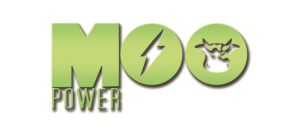 Logo-Design von michaelgryffyddhughes für dieses Projekt | Design: #9213990