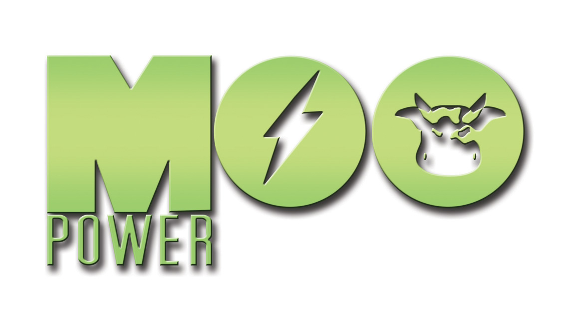 Logo Design by michaelgryffyddhughes for this project | Design #9213992