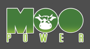 Logo-Design von michaelgryffyddhughes für dieses Projekt | Design: #9214046