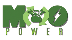 Logo-Design von michaelgryffyddhughes für dieses Projekt | Design: #9214120