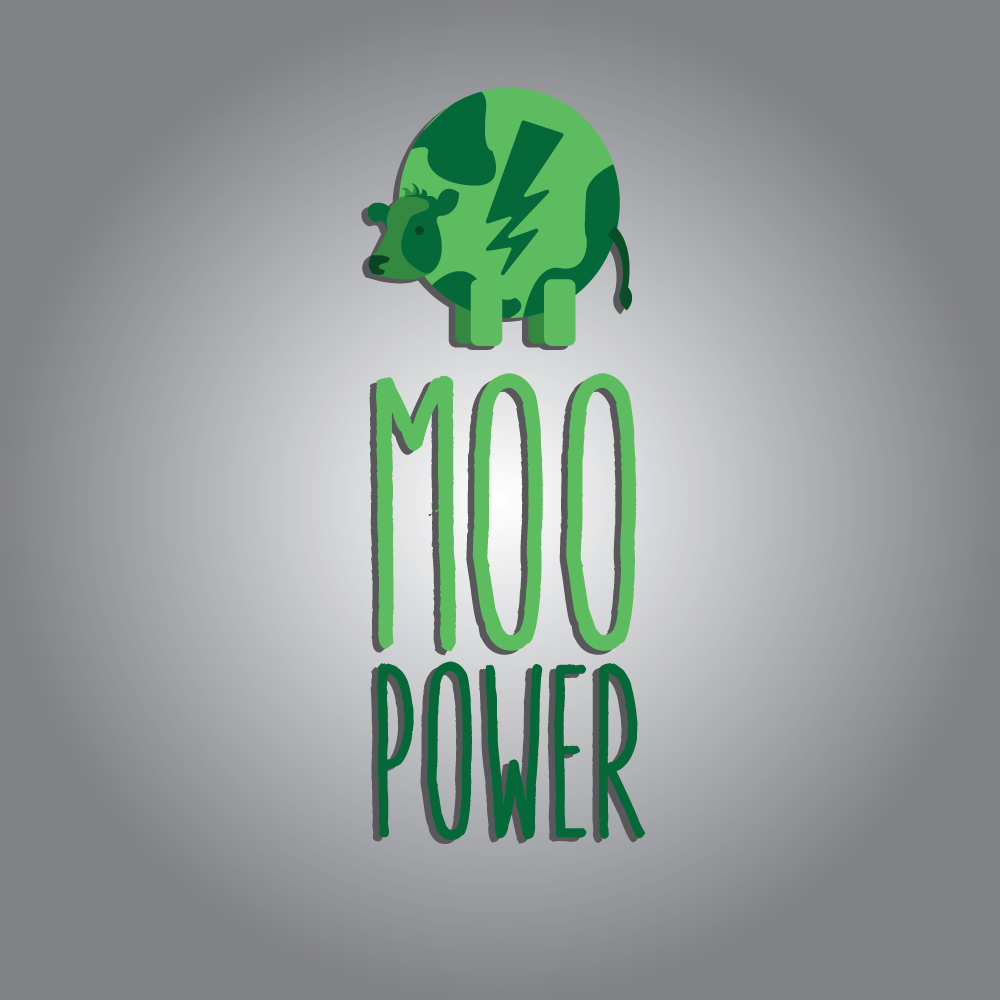 Logo Design by danielmoffat0 for this project | Design #9245986