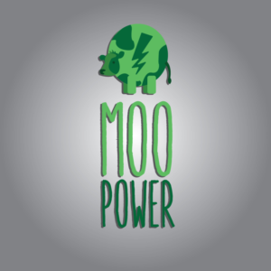Logo-Design von danielmoffat0 für dieses Projekt | Design #9245986