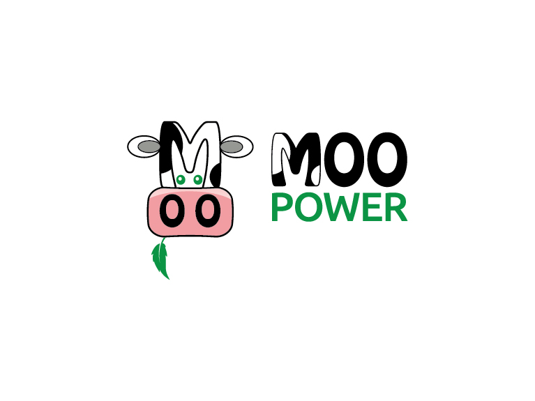 Logo Design by grabson for this project | Design #9244612