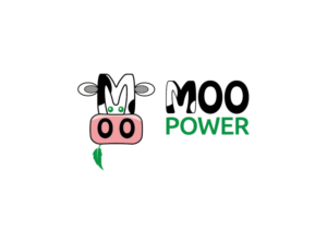 Logo-Design von grabson für dieses Projekt | Design: #9244612