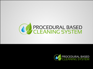 Logo Design by Mihaela for Hines Industrial Site Services Group | Design: #2030250