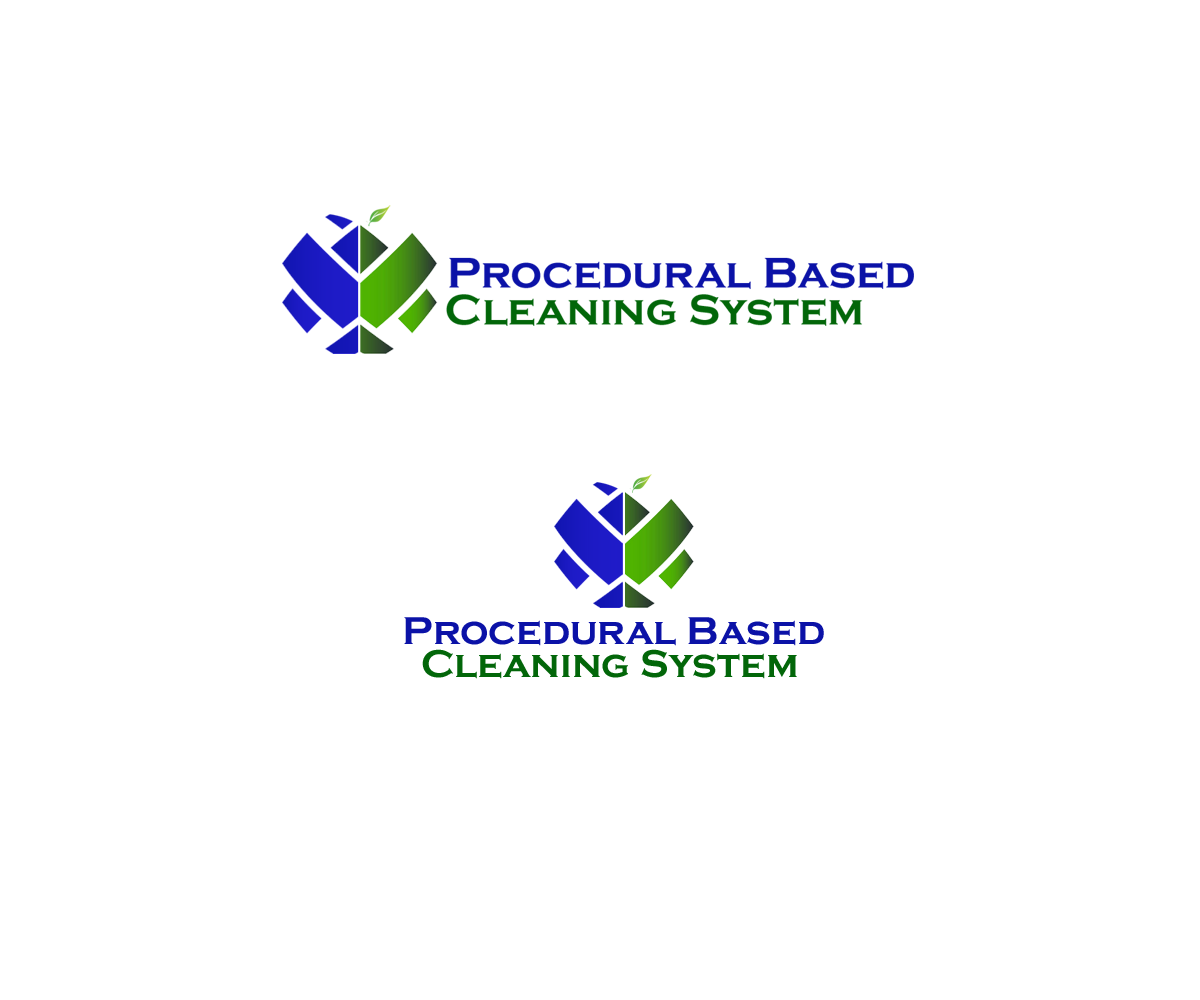 Logo Design by ed Point for Hines Industrial Site Services Group | Design #2039324