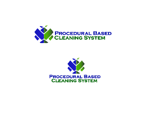 Logo Design by ed Point for Hines Industrial Site Services Group | Design: #2039324