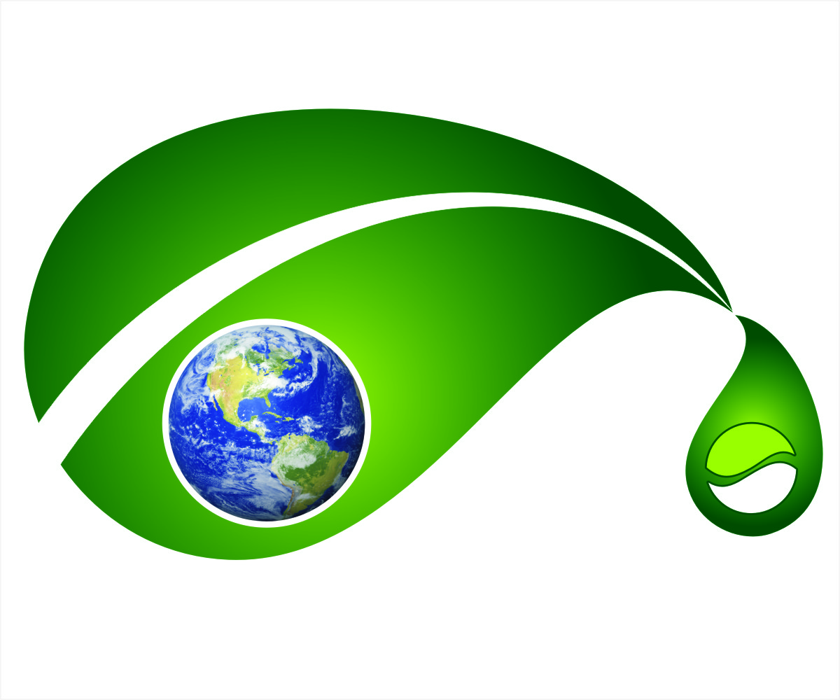Logo Design by SEN for Hines Industrial Site Services Group | Design #2040467
