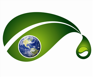 Logo Design by SEN for Hines Industrial Site Services Group | Design #2040467