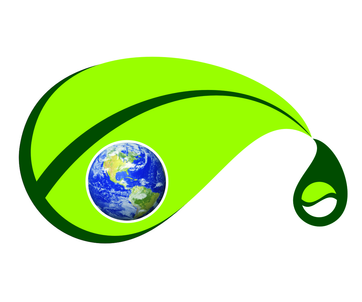 Logo Design by SEN for Hines Industrial Site Services Group | Design #2040531