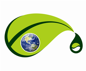 Logo Design by SEN for Hines Industrial Site Services Group | Design: #2040531