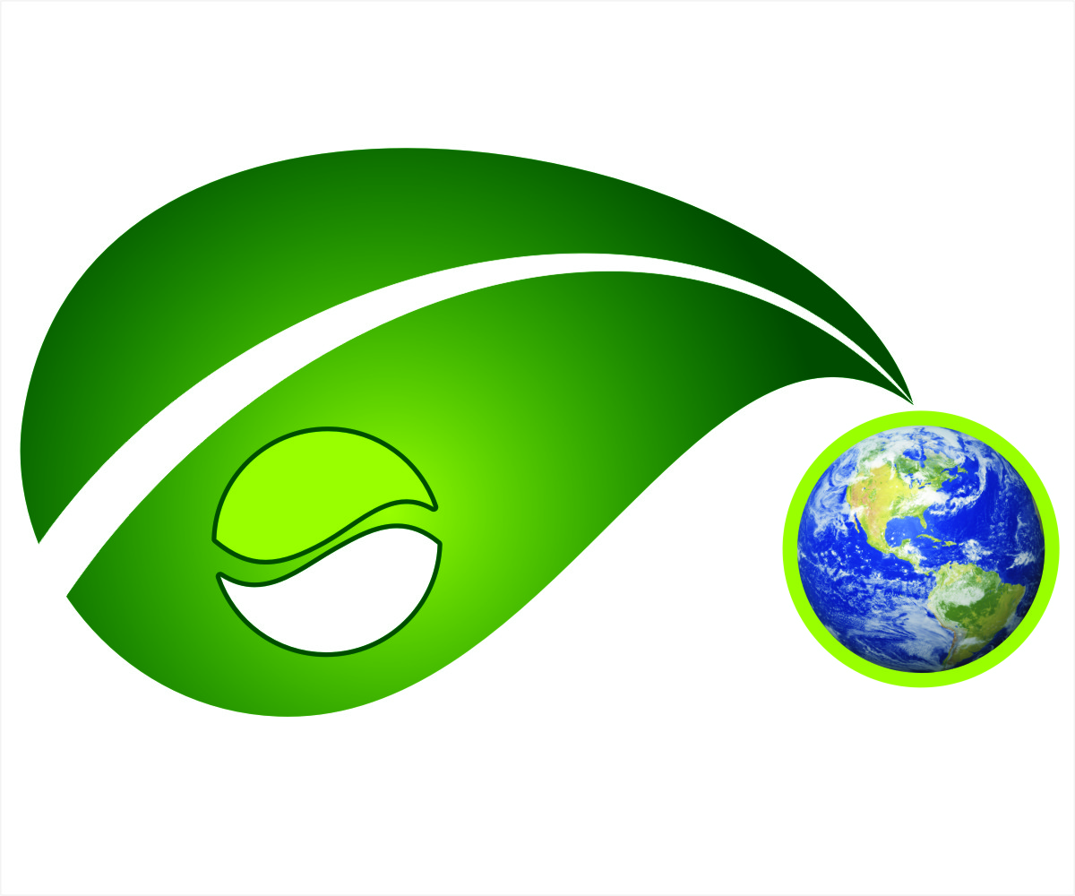 Logo Design by SEN for Hines Industrial Site Services Group | Design #2040574