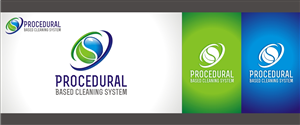 Logo Design by RINIDEH for Hines Industrial Site Services Group | Design: #2042835
