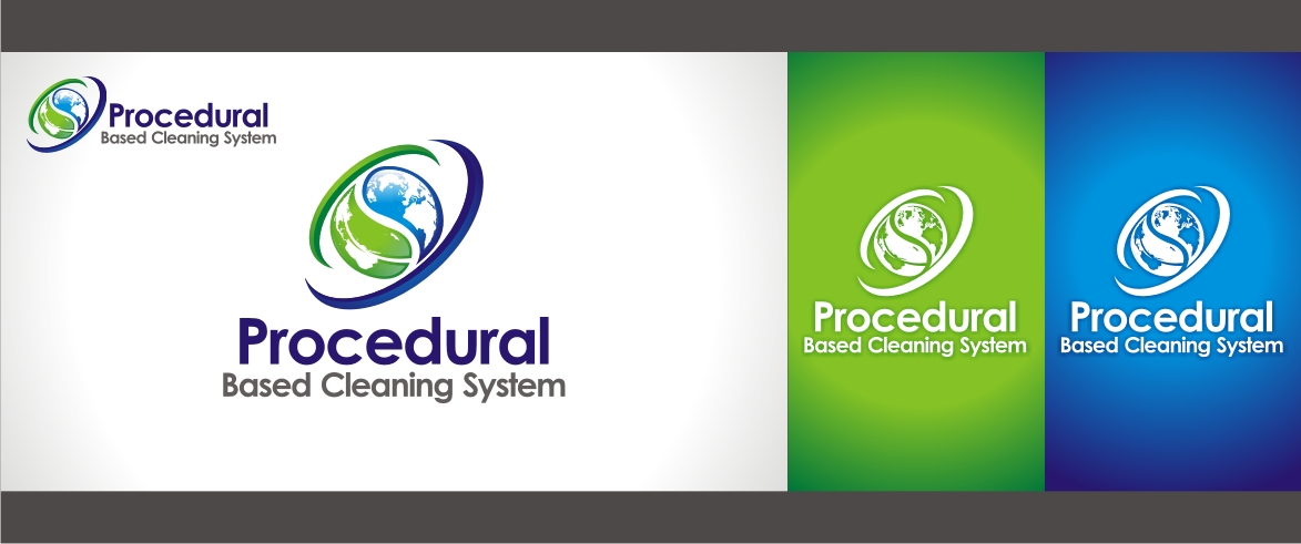 Logo Design by RINIDEH for Hines Industrial Site Services Group | Design #2042868