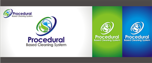 Logo Design by RINIDEH for Hines Industrial Site Services Group | Design: #2042868