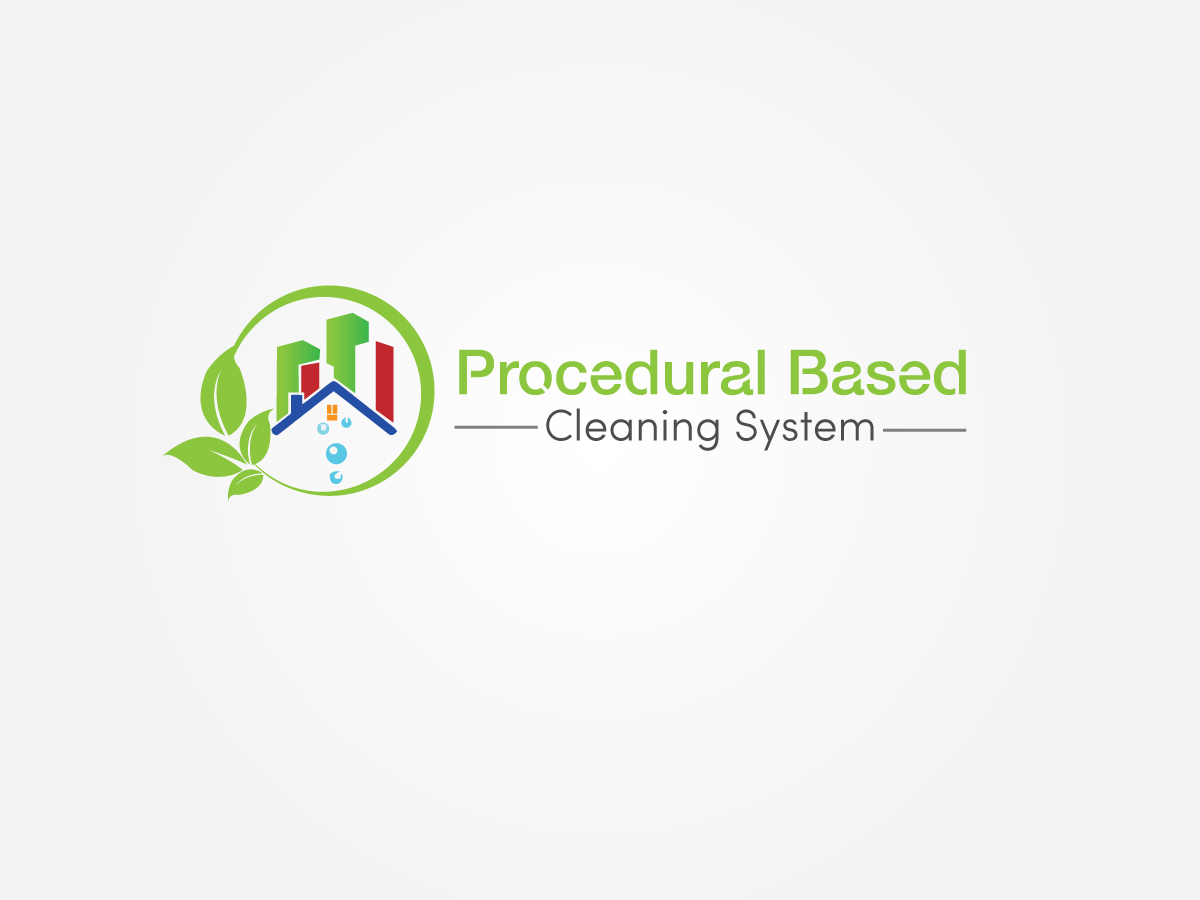 Logo Design by Anyl Thapa for Hines Industrial Site Services Group | Design #2029934