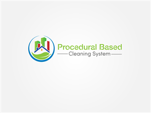 Logo Design by Anyl Thapa for Hines Industrial Site Services Group | Design: #2029936