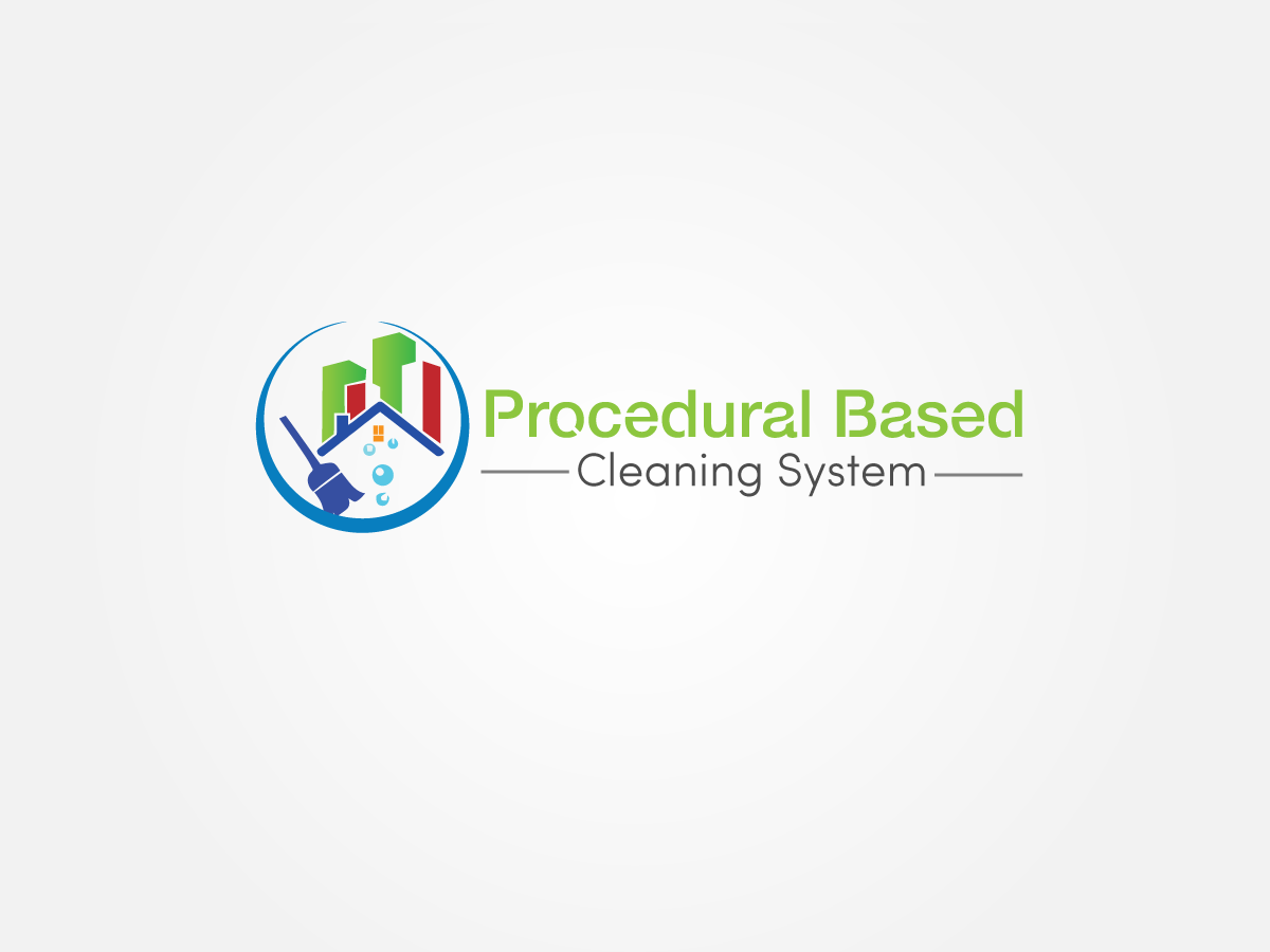 Logo Design by Anyl Thapa for Hines Industrial Site Services Group | Design #2029938