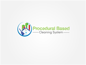 Logo Design by Anyl Thapa for Hines Industrial Site Services Group | Design: #2029938