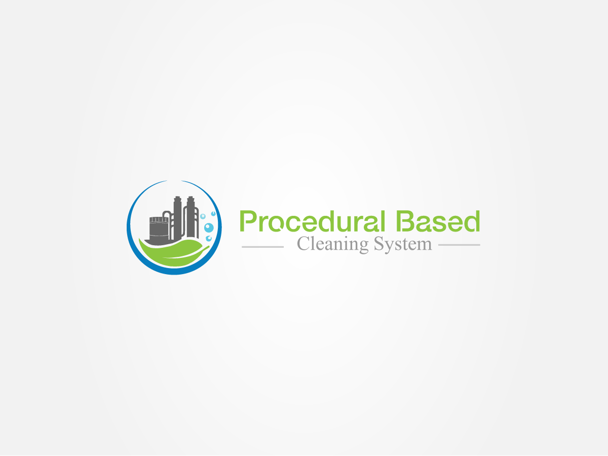 Logo Design by Anyl Thapa for Hines Industrial Site Services Group | Design #2056537
