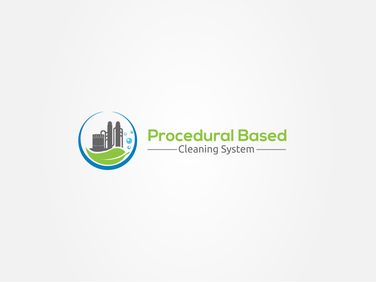Logo Design by Anyl Thapa for Hines Industrial Site Services Group | Design: #2083550