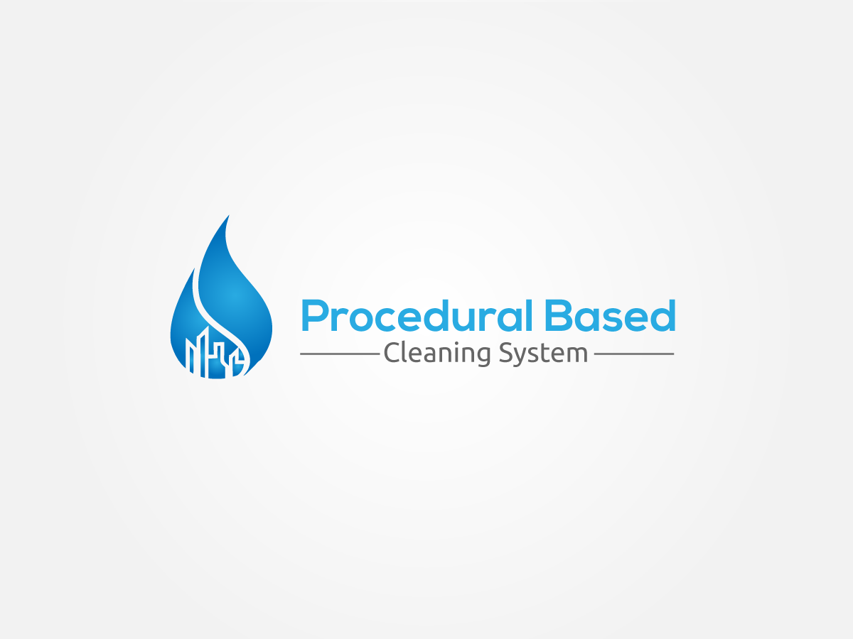 Logo-Design von Anyl Thapa für Hines Industrial Site Services Group | Design #2083552