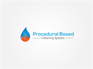 Logo Design by Anyl Thapa for Hines Industrial Site Services Group | Design: #2083553