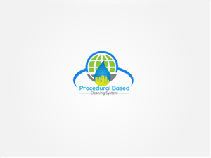 Logo Design by Anyl Thapa for Hines Industrial Site Services Group | Design: #2083556