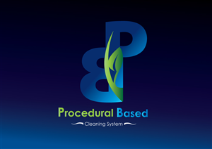 Logo Design by Design Honey
