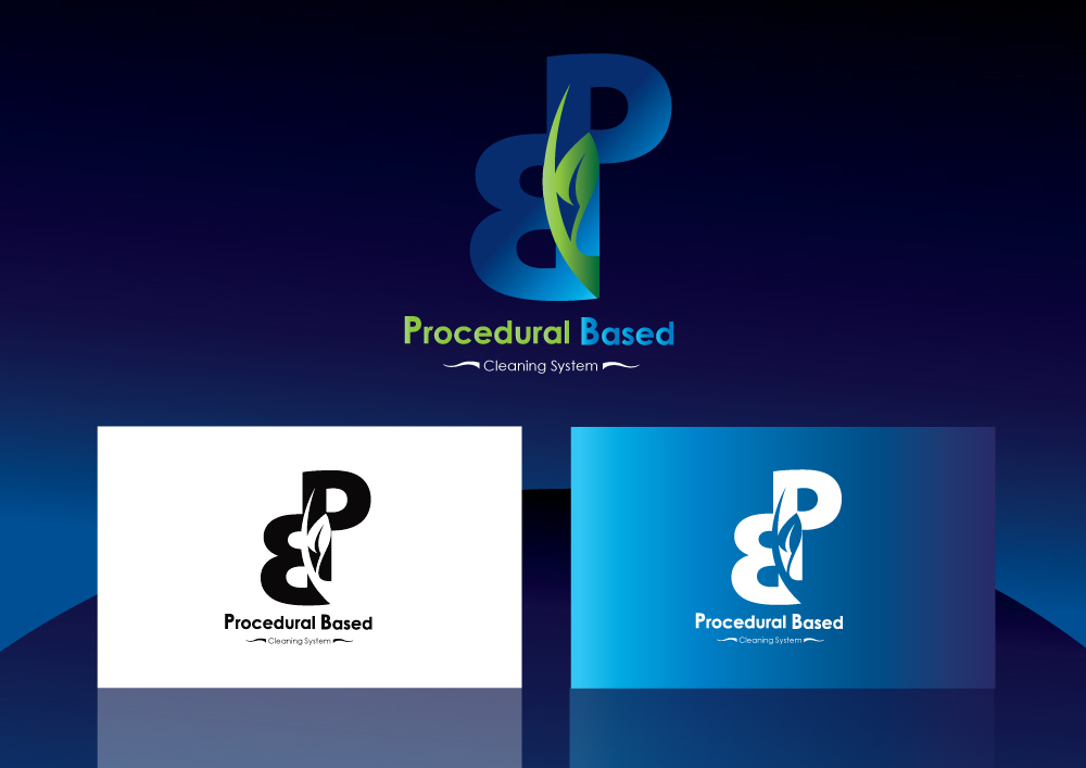 Design de Logo par Design Honey pour Hines Industrial Site Services Group | Design #2027398