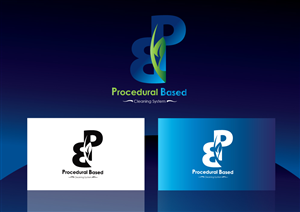 Logo Design by Design Honey for Hines Industrial Site Services Group | Design: #2027398
