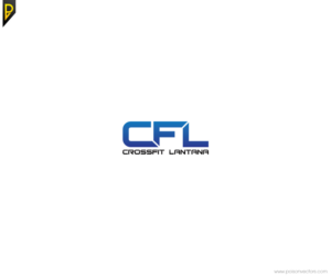 Logo Design by poisonvectors for this project | Design #9289983