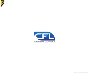 Logo Design by poisonvectors for this project | Design: #9290089