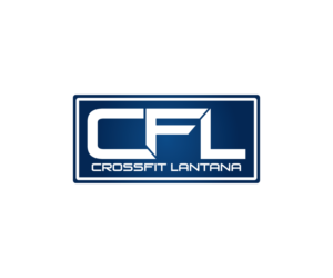 Logo Design by meygekon for this project | Design: #9285916
