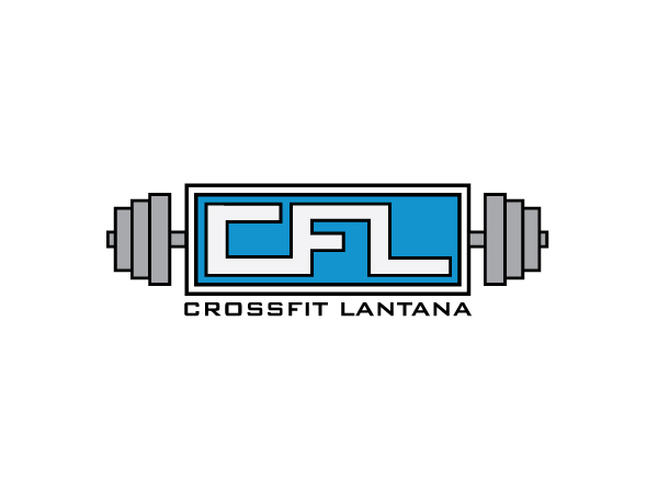 Logo Design by ABG for this project | Design #9223678