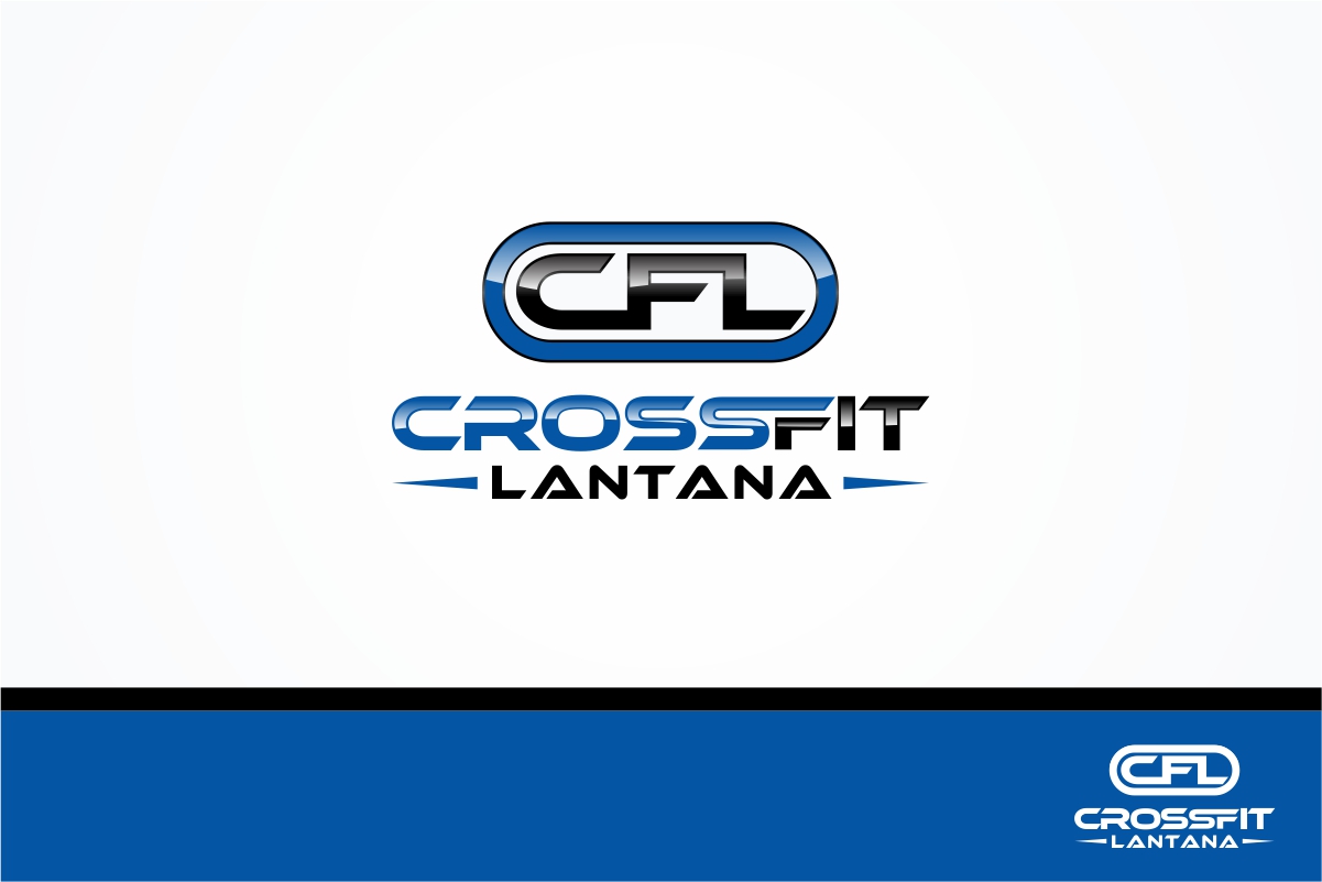 Logo Design by Robby SC for this project | Design #9229953