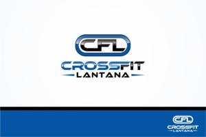 Logo Design by Robby SC for this project | Design: #9229953