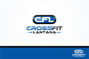 Design de Logo par Robby SC pour ce projet | Design : #9230020