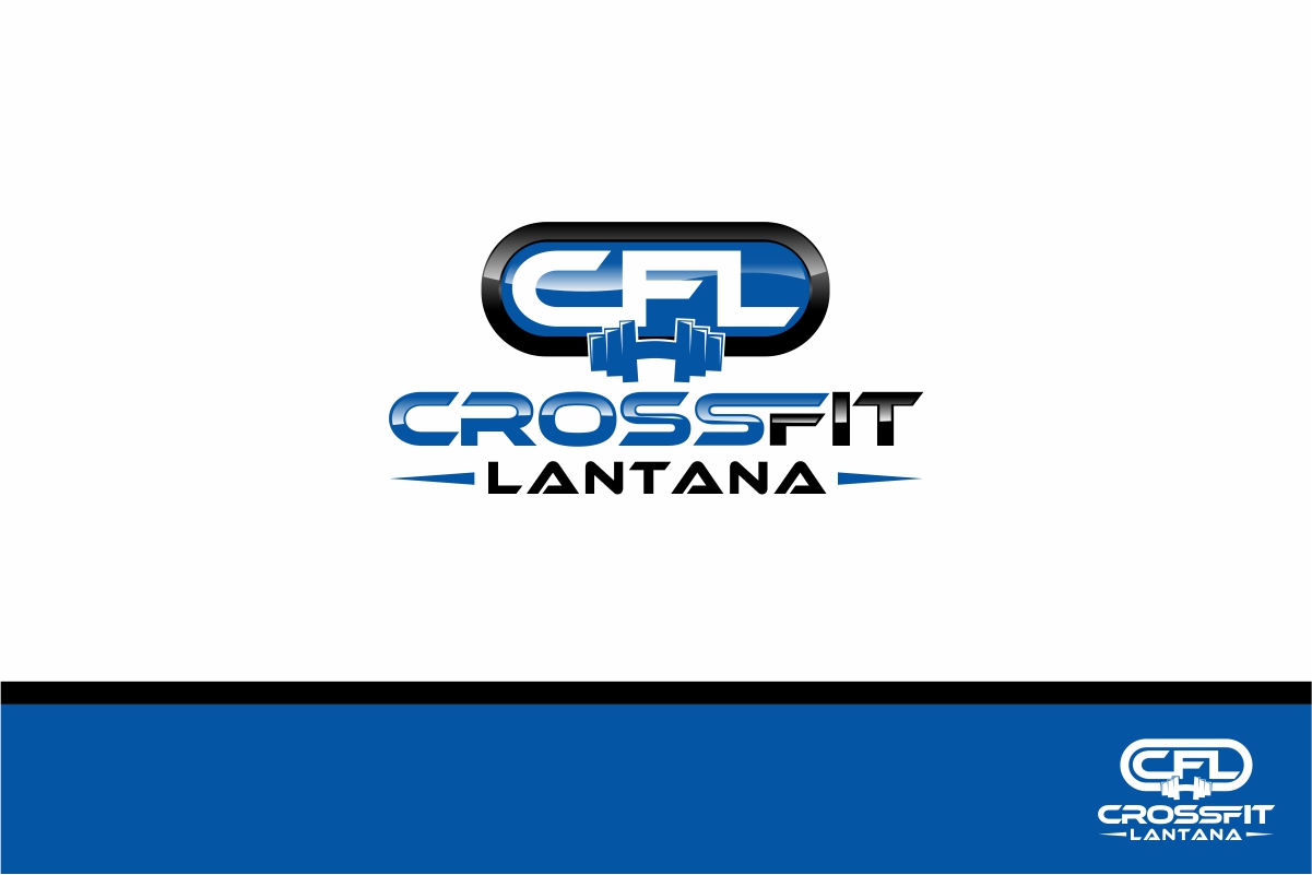 Logo Design by Robby SC for this project | Design #9230021