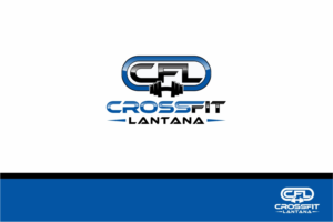 Logo Design by Robby SC for this project | Design: #9230022