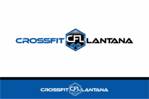 Logo Design by Robby SC for this project | Design: #9230023