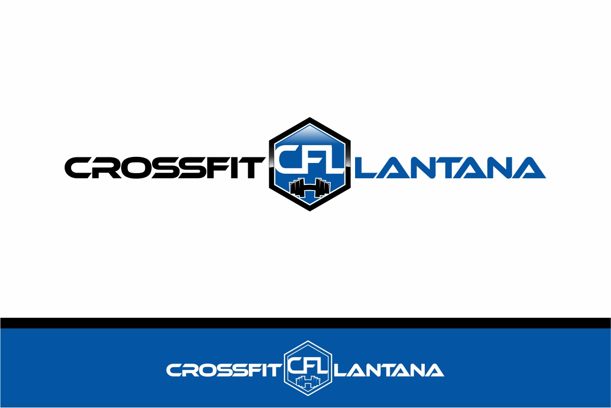 Logo Design by Robby SC for this project | Design #9230024