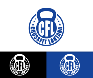 Logo Design by FSDMedia