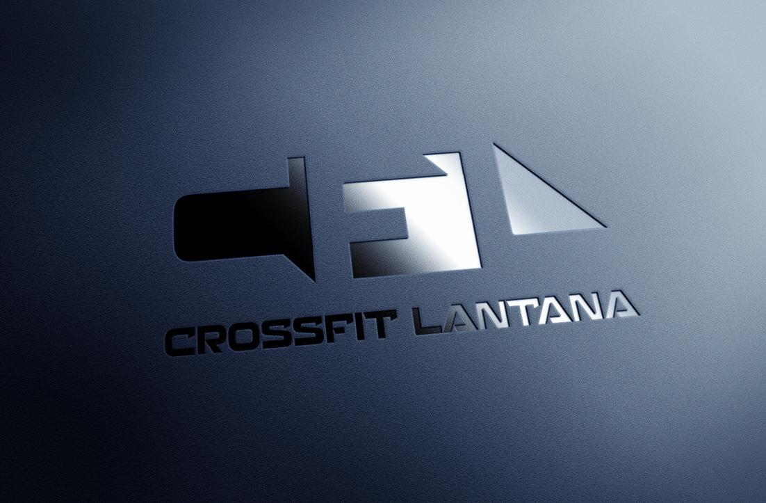 Logo Design by GLDesigns for this project | Design #9221764