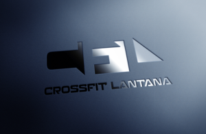 Logo Design by GLDesigns for this project | Design #9221764