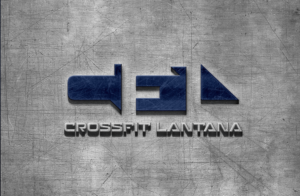 Design de Logo par GLDesigns pour ce projet | Design : #9221765