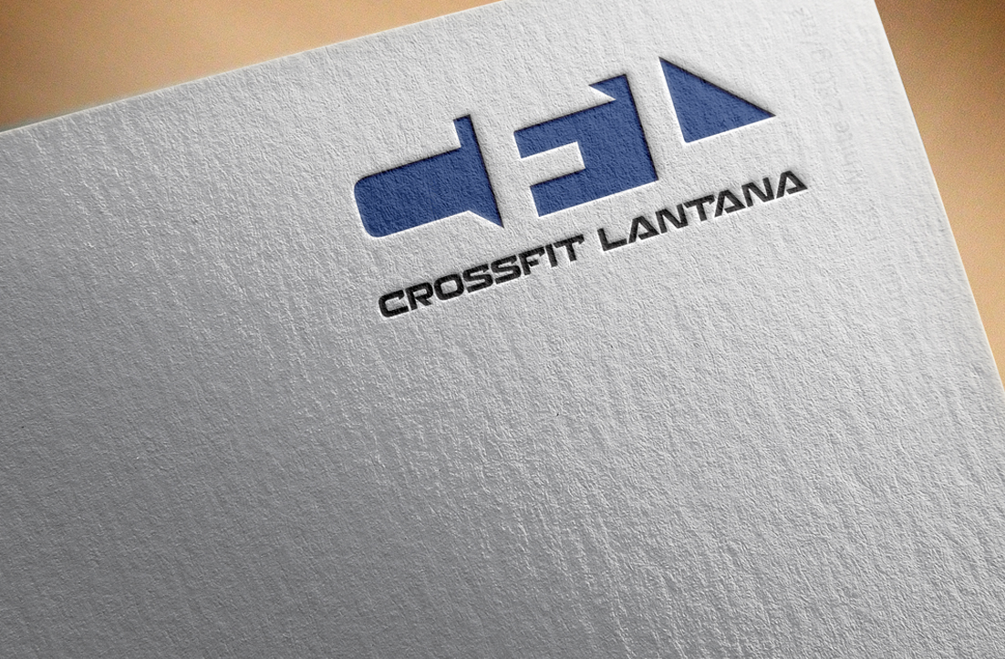 Logo Design by GLDesigns for this project | Design #9221767