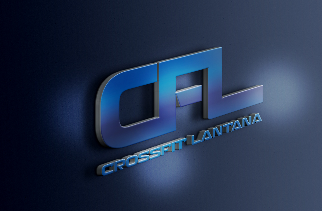 Logo Design by GLDesigns for this project | Design #9222595